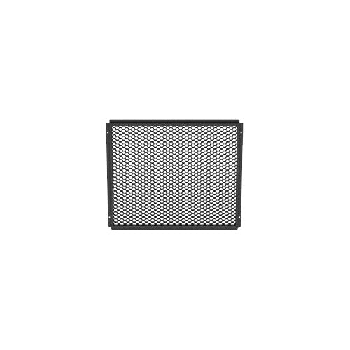 onAir Panel 1 IP Honeycomb - 60° from www.thelafirm.com