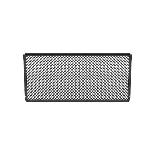 onAir Panel 2 IP Honeycomb - 30° from www.thelafirm.com