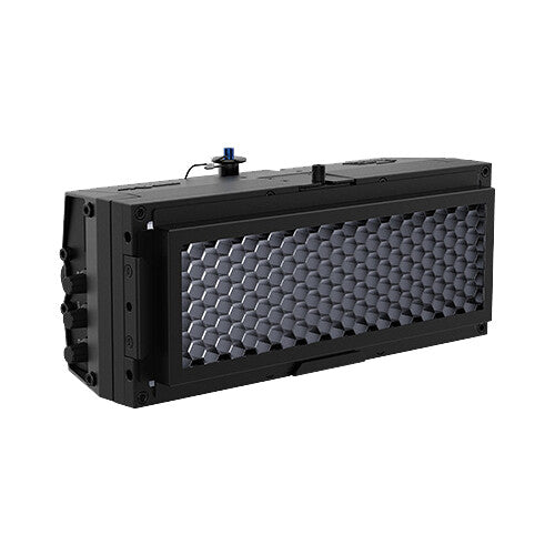 onAir Panel Min IP Honeycomb - 30° from www.thelafirm.com