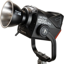 Load image into Gallery viewer, LS 1200D Pro
(Includes LS1200 Series Reflector Kit) from www.thelafirm.com