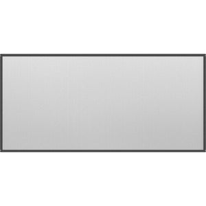 Medium diffusion filter for PIECLPANELTWC from www.thelafirm.com