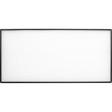 Load image into Gallery viewer, Medium diffusion filter for PIECLPANELTWC from www.thelafirm.com
