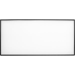 Medium diffusion filter for PIECLPANELTWC from www.thelafirm.com