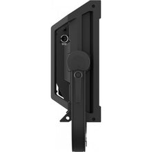 Load image into Gallery viewer, PROLIGHTS ECL Panel TWC - 740w driven @ 430w RGB + Warm White LED Soft Light, 34,236 lm, 102°, 8 section pixel control, DMX 512 and Wireless DMX Control (LumenRadio and W-DMX) from www.thelafirm.com