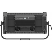 Load image into Gallery viewer, PROLIGHTS ECL Panel TWC - 740w driven @ 430w RGB + Warm White LED Soft Light, 34,236 lm, 102°, 8 section pixel control, DMX 512 and Wireless DMX Control (LumenRadio and W-DMX) from www.thelafirm.com