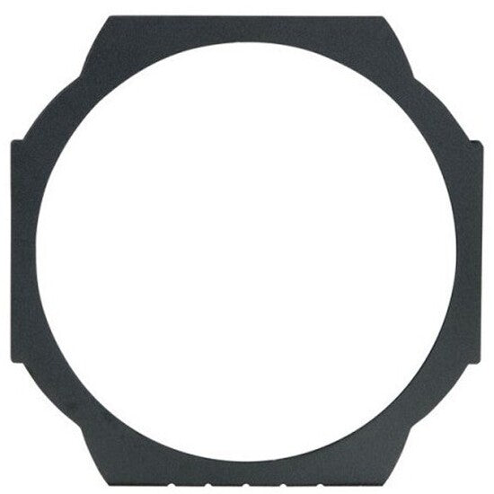 VELVET Kosmos 400 Filter Frame