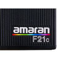 Load image into Gallery viewer, amaran F21c - 2&#39;x1&#39; LED Mat RGBWW (A-Mount) from www.thelafirm.com
