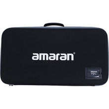 Load image into Gallery viewer, amaran F21c - 2&#39;x1&#39; LED Mat RGBWW (V-Mount) from www.thelafirm.com