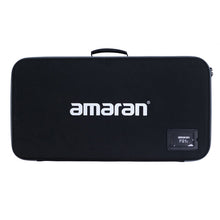 Load image into Gallery viewer, amaran F21x - 2&#39;x1&#39; LED Mat Bi-Color (A-Mount) from www.thelafirm.com