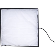 Load image into Gallery viewer, amaran F22c - 2&#39;x2&#39; LED Mat RGBWW (A-Mount) from www.thelafirm.com