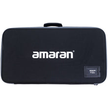 Load image into Gallery viewer, amaran F22c - 2&#39;x2&#39; LED Mat RGBWW (V-Mount) from www.thelafirm.com
