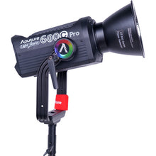 Load image into Gallery viewer, LS 600c Pro (V-Mount)                                             from www.thelafirm.com