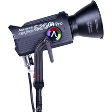 Load image into Gallery viewer, LS 600c Pro (V-Mount)                                             from www.thelafirm.com