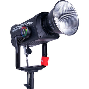 LS 600c Pro (V-Mount)                                             from www.thelafirm.com