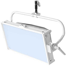 Load image into Gallery viewer, Space Force onebytwo V, Incl Yoke, TRUE1 to 5-15P Cable, WH from www.thelafirm.com