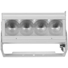 Load image into Gallery viewer, Color Force II 48 w/trunnion, TRUE1 to 15-5P Cable, WH from www.thelafirm.com