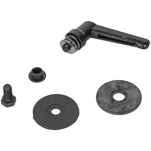 Space Force Yoke Hardware Kit Only For (Without Yoke, Plates And Spigot) from www.thelafirm.com