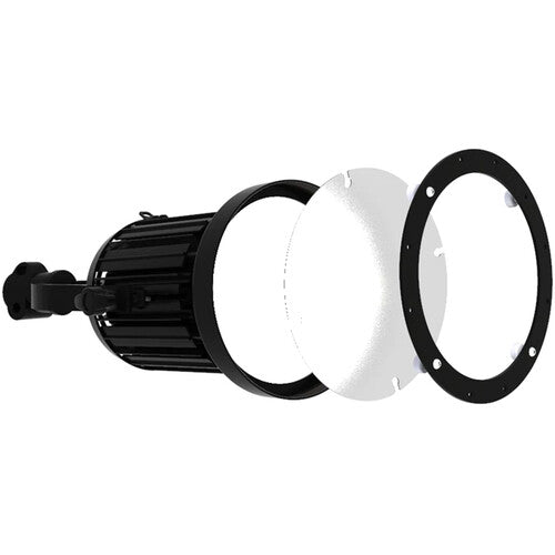 CBL/CFL 1 Top hat  from www.thelafirm.com