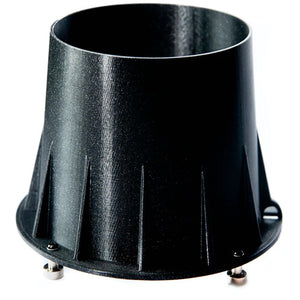 CBL/CFL 1 Top hat  from www.thelafirm.com