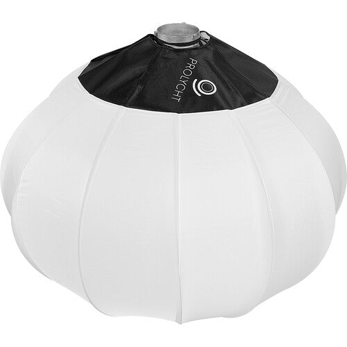 Prolycht Orion 675 FS 36" Soft Lantern