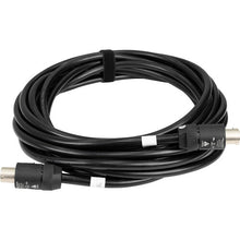 Load image into Gallery viewer, 10M 1200C Head Cable from www.thelafirm.com