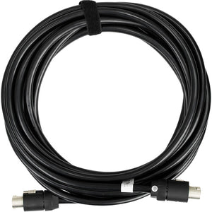 10M 1200C Head Cable from www.thelafirm.com
