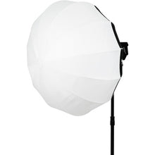 Load image into Gallery viewer, Lantern Softbox 120cm with NLM mount from www.thelafirm.com