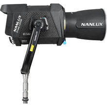 Load image into Gallery viewer, NANLUX Evoke 1200B  Spot Light from www.thelafirm.com