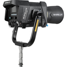 Load image into Gallery viewer, NANLUX Evoke 1200B  Spot Light from www.thelafirm.com