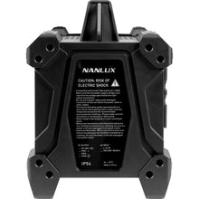 Load image into Gallery viewer, NANLUX Evoke 1200B  Spot Light from www.thelafirm.com