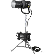 Load image into Gallery viewer, NANLUX Evoke 1200B  Spot Light from www.thelafirm.com