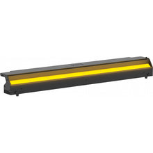 Load image into Gallery viewer, ECL CYC 100 - RGB + Warm White LED Source, 100cm length, included 40°V x 80°H filter,  DMX512, RDM, Art-NET, sACN and Wireless control (CRMX and W-DMX) from www.thelafirm.com