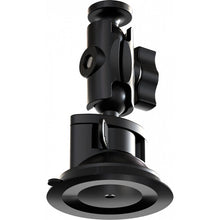 Load image into Gallery viewer, Articulating arm with suction cup for PIECLNANOPANELTWC from www.thelafirm.com