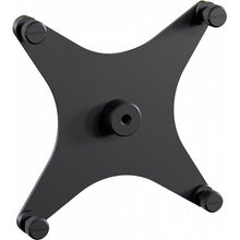 Load image into Gallery viewer, Rear metal plate for PIECLNANOPANELTWC from www.thelafirm.com