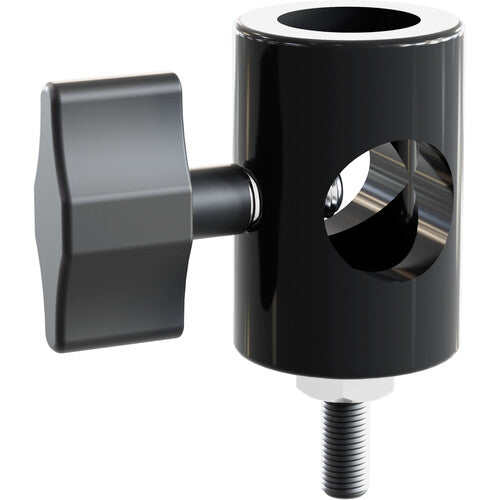 Spigot adapter for PIECLNANOPANELTWC from www.thelafirm.com