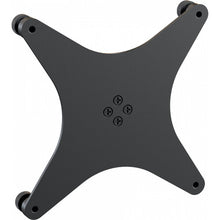 Load image into Gallery viewer, Rear metal plate for PIECLNANOPANELTWC from www.thelafirm.com