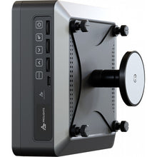 Load image into Gallery viewer, Rear metal plate for PIECLNANOPANELTWC from www.thelafirm.com