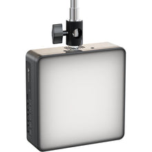 Load image into Gallery viewer, Spigot adapter for PIECLNANOPANELTWC from www.thelafirm.com