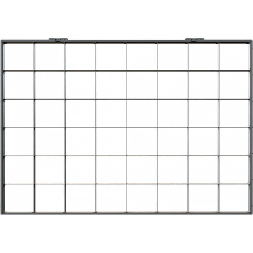 48 chamber egg crate for PIECLPANELTWCXL from www.thelafirm.com