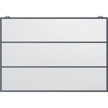 Load image into Gallery viewer, Intensified diffusion filter for PIECLPANELTWCXL from www.thelafirm.com