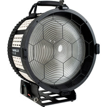 Load image into Gallery viewer, FL-35 Fresnel Lens with Pole-Operated Yoke (SPECIAL ORDER) from www.thelafirm.com