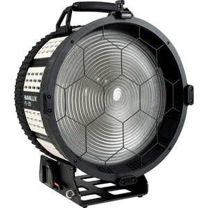FL-35 Fresnel Lens with Pole-Operated Yoke (SPECIAL ORDER) from www.thelafirm.com