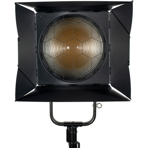 FL-35 Fresnel Lens with Pole-Operated Yoke (SPECIAL ORDER) from www.thelafirm.com