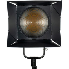 Load image into Gallery viewer, FL-35 Fresnel Lens with Pole-Operated Yoke (SPECIAL ORDER) from www.thelafirm.com