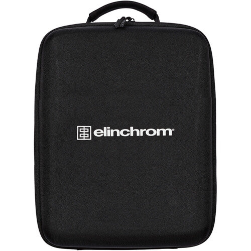 Elinchrom Hard Case For Five from www.thelafirm.com