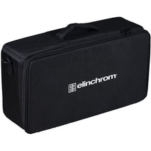 Load image into Gallery viewer, Elinchrom Storage Bag from www.thelafirm.com