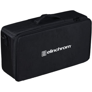 Elinchrom Storage Bag from www.thelafirm.com