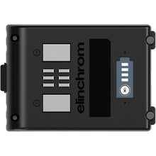 Load image into Gallery viewer, Elinchrom FIVE Monolight Dual Kit from www.thelafirm.com