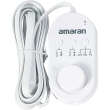 Load image into Gallery viewer, amaran SM5c (US) from www.thelafirm.com