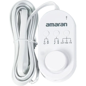 amaran SM5c Extension 5 meters from www.thelafirm.com